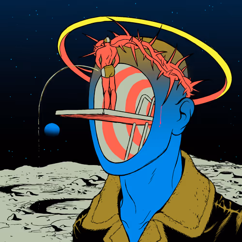 Moodiesbyhanuka