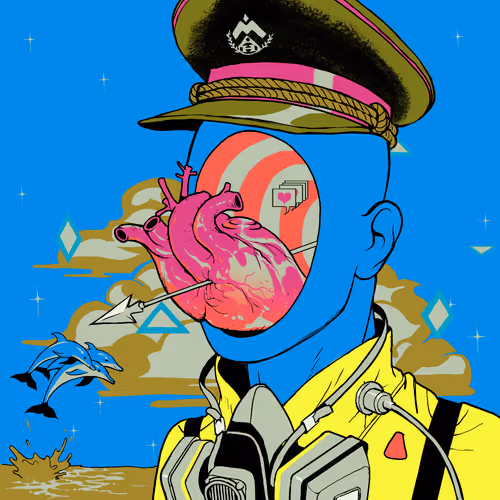 Moodiesbyhanuka