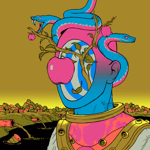 Moodiesbyhanuka