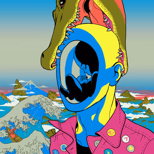 Moodiesbyhanuka