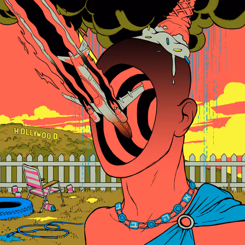 Moodiesbyhanuka