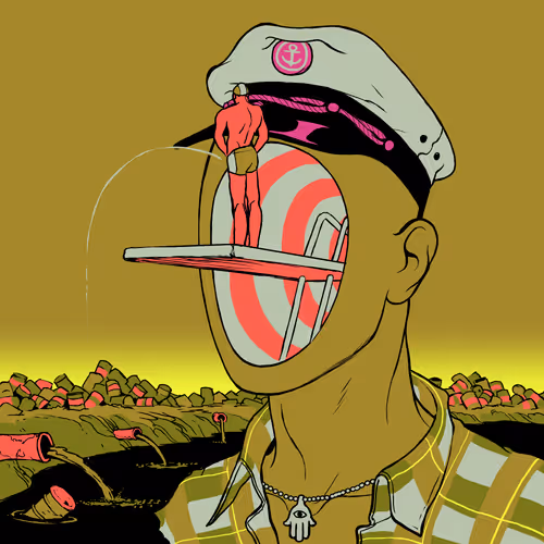 Moodiesbyhanuka