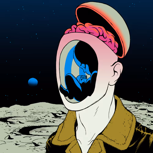 Moodiesbyhanuka