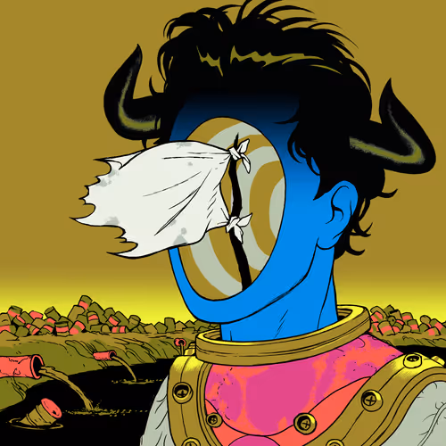 Moodiesbyhanuka