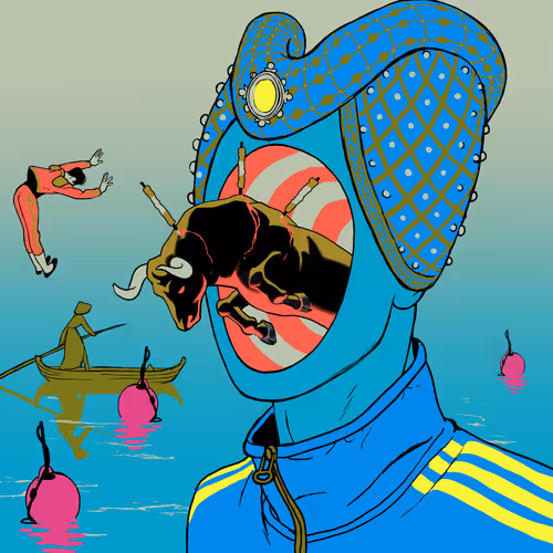 Moodiesbyhanuka
