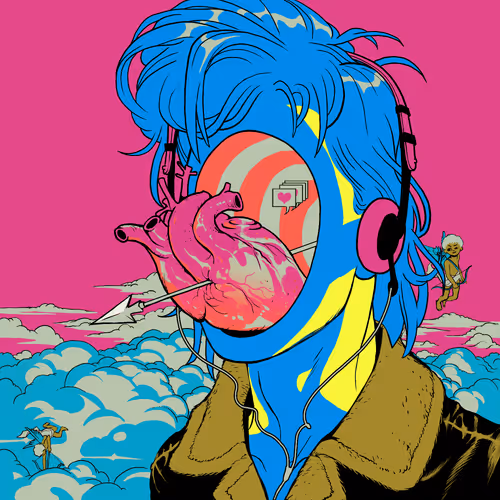 Moodiesbyhanuka