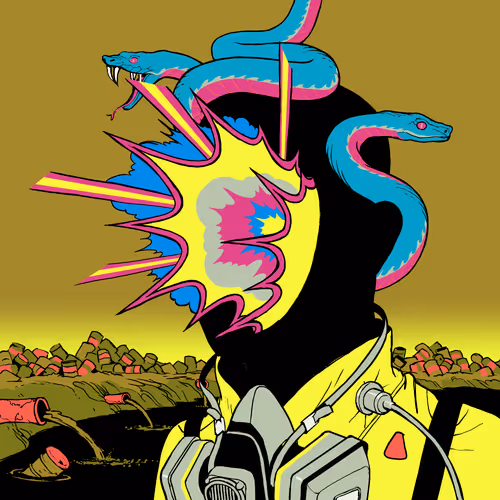 Moodiesbyhanuka