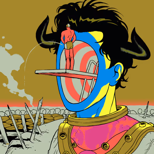 Moodiesbyhanuka