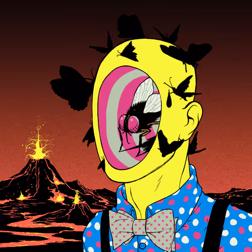 Moodiesbyhanuka