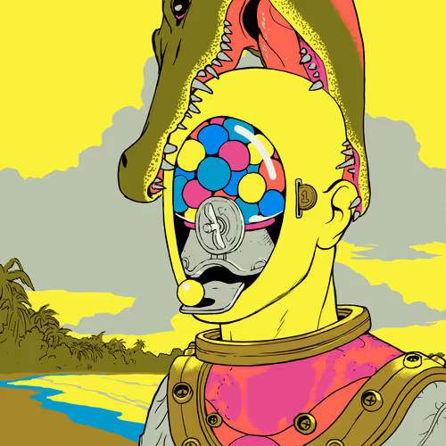 Moodiesbyhanuka
