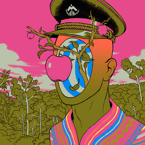 Moodiesbyhanuka