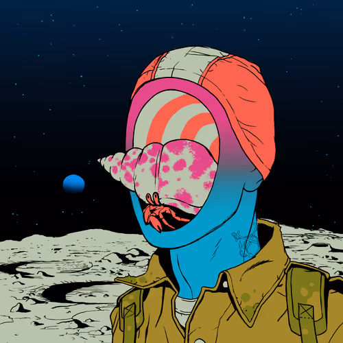 Moodiesbyhanuka