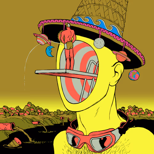 Moodiesbyhanuka