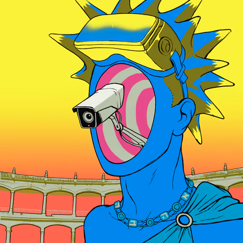 Moodiesbyhanuka