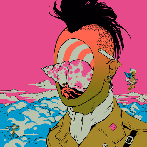 Moodiesbyhanuka