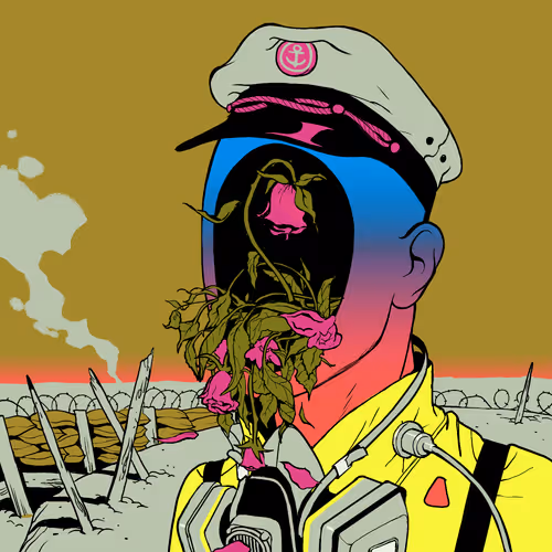 Moodiesbyhanuka
