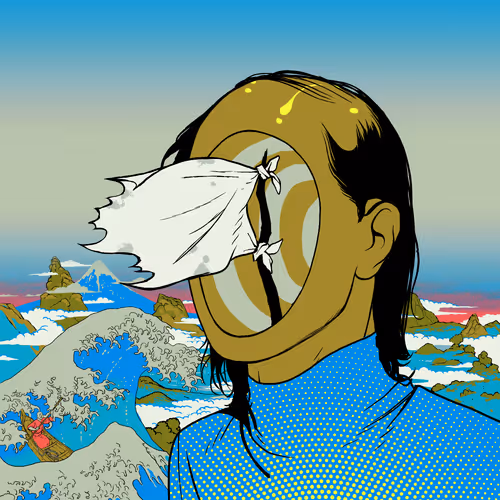 Moodiesbyhanuka