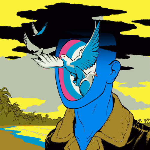 Moodiesbyhanuka