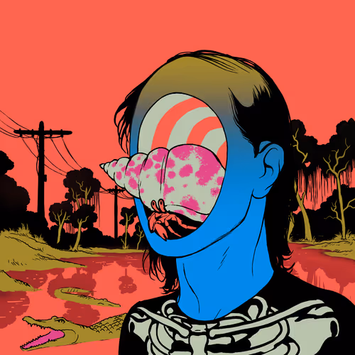 Moodiesbyhanuka