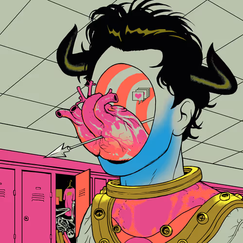 Moodiesbyhanuka