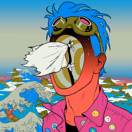 Moodiesbyhanuka