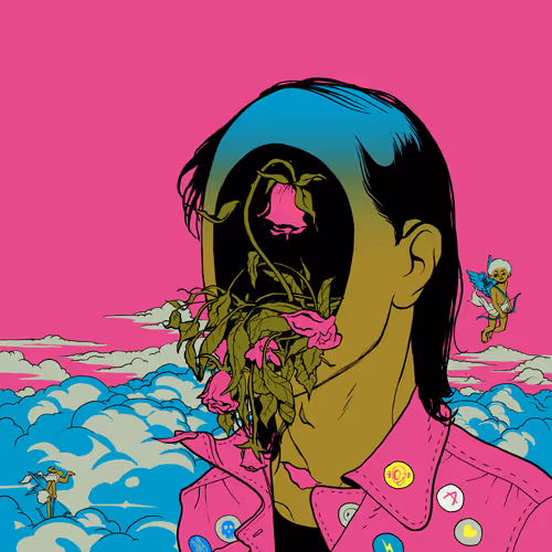 Moodiesbyhanuka