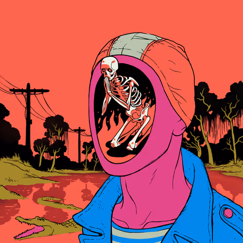 Moodiesbyhanuka
