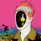6622