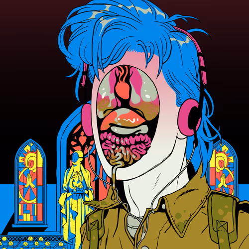 Moodiesbyhanuka