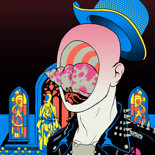 Moodiesbyhanuka