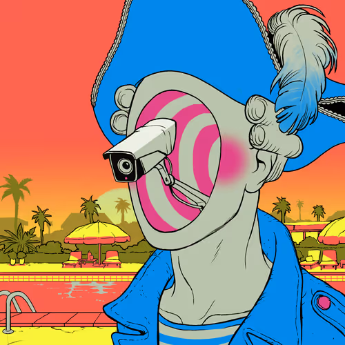Moodiesbyhanuka