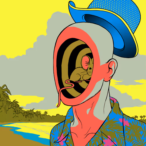 Moodiesbyhanuka