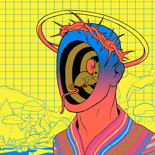 Moodiesbyhanuka