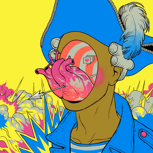 Moodiesbyhanuka
