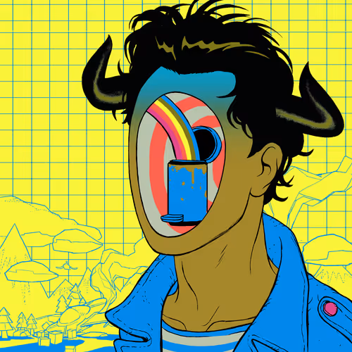 Moodiesbyhanuka