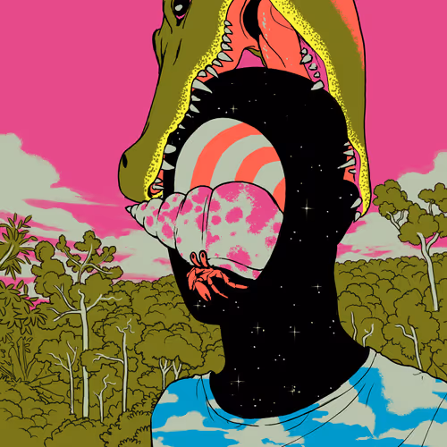 Moodiesbyhanuka