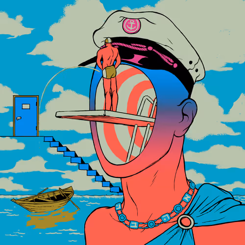 Moodiesbyhanuka