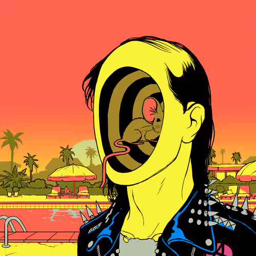 Moodiesbyhanuka