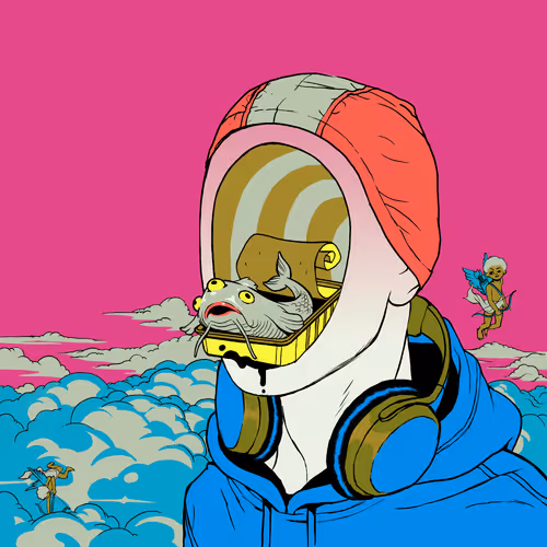 Moodiesbyhanuka