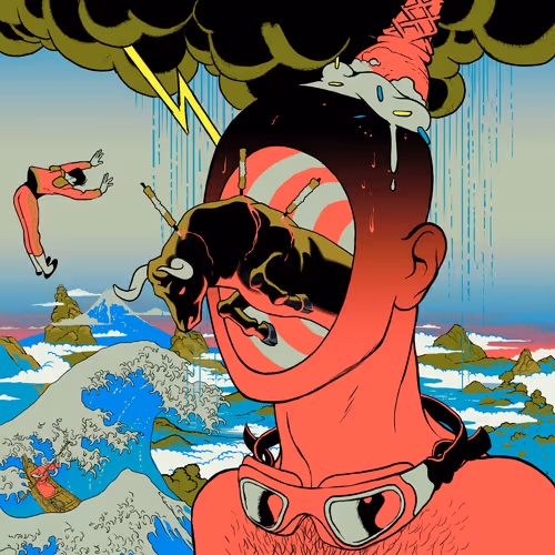 Moodiesbyhanuka