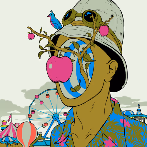 Moodiesbyhanuka