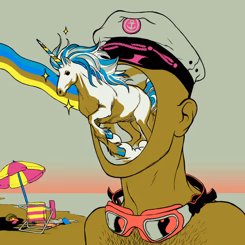 Moodiesbyhanuka