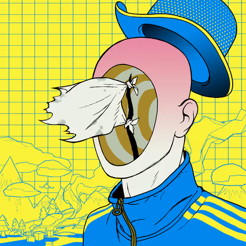 Moodiesbyhanuka