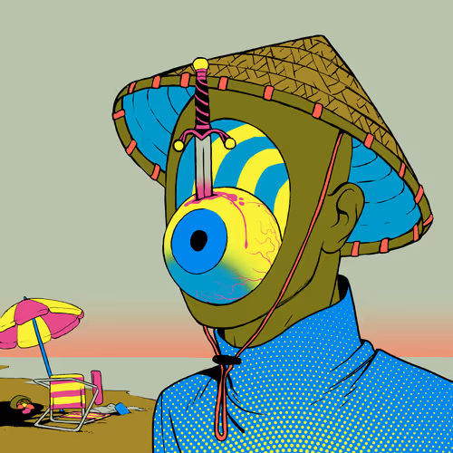 Moodiesbyhanuka