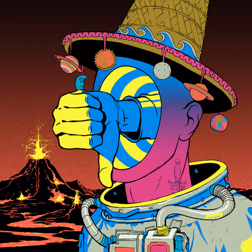 Moodiesbyhanuka