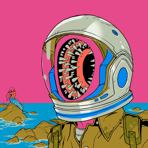 Moodiesbyhanuka