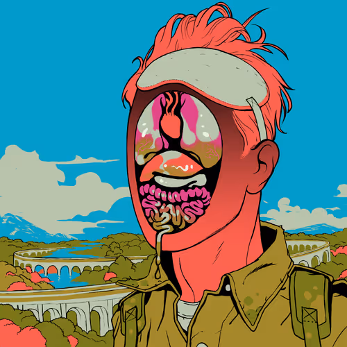 Moodiesbyhanuka