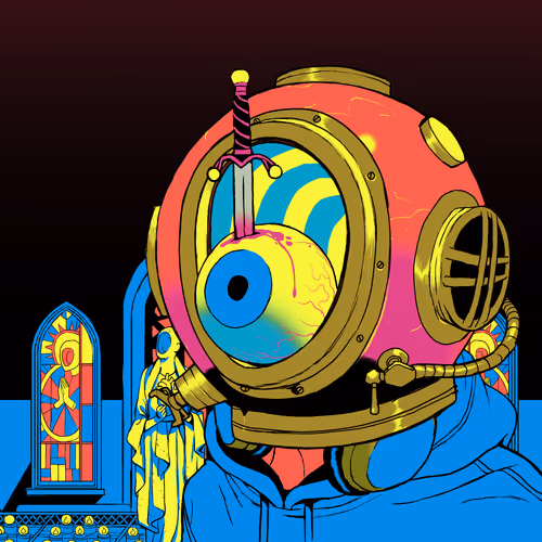 Moodiesbyhanuka