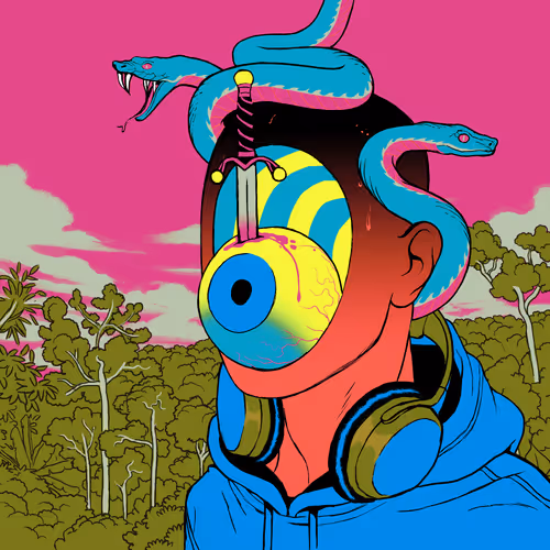 Moodiesbyhanuka