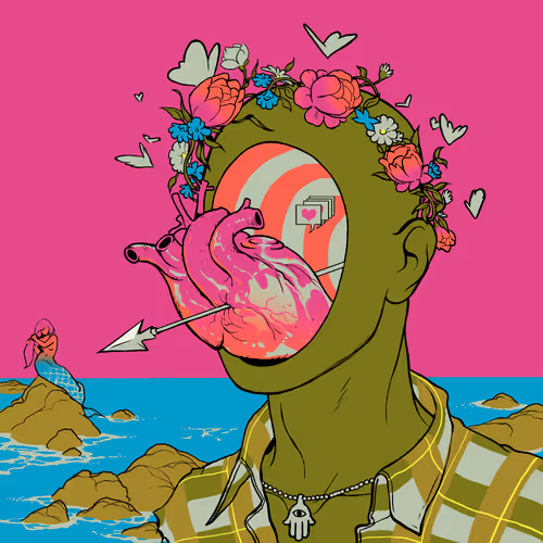 Moodiesbyhanuka